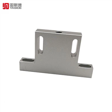 Medicīnisko daļu CNC apstrāde