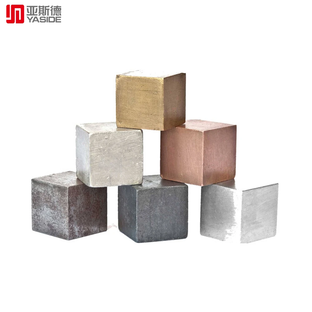 product-1000-1000 product-1000-1000
